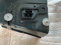 фото thumb №7, Идеальное состояние лампа правый задняя правая задняя bmw 5 f10 eu 173462-02 sedan