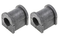 фото thumb №1, 2x резиновый элемент стабилизатора перед mazda 6 gg gy rx8