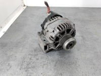 Генератор alfa romeo mito 51880175 2611709a 1.3 mjt Київ, фото thumb