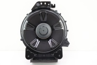 Купить Volvo xc90 2 динамик сабвуфер 31456258, фото thumb