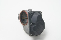 фото thumb №3, Gd audi a7 3.0tdi 4g8 дроссельная заслонка 059145950p