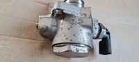 фото thumb №9, A6 c7 4g lift помпа тиску пального 3.0 tfsi 06e127026g a7 4g s4 b8 s5