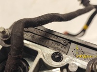 фото thumb №11, Dodge charger зеркало боковые дверь передних 6wa47nrvaa 2020 левая