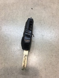 фото thumb №10, Замок зажигания ключ boxer ii 2.2 hdi 01899001