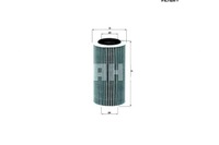 фото thumb №1, Knecht фильтр масла volvo c30 c70 ii s40 ii s60 ii