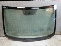 фото thumb №1, Sandero ii 2 logan 13- стекло лобовое перед передняя