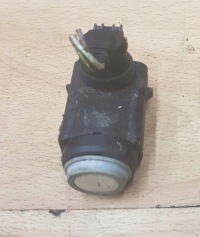 фото thumb №1, Датчик парковки pdc mercedes w210 lift