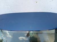 фото thumb №6, Bmw 2 f45 крышка багажника багажника