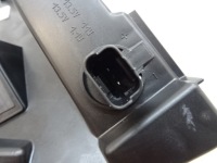 Peugeot 2008 ii lift лампа движение dziennej led правая противотуманная фара nowa Цена, фото thumb