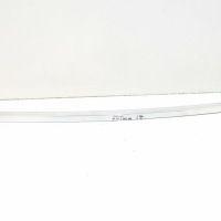 Монтаж бампера перед нижній bmw f45 f46 оригінальний 51117309496 Недорого, фото thumb