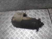 Стартер bosch 986 016 660 Доставка, фото thumb