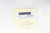 фото thumb №10, Tg135 honda hr-v ii ^ потолок панорама europa