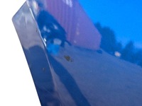 фото thumb №12, Бампер перед renault grand scenic 3 2011 620229199r