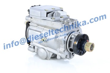 фото thumb №7, Насос 0470504016 24413104 9199204 1590050