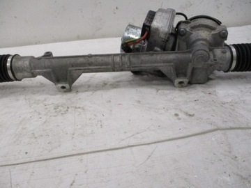 фото thumb №10, Peugeot 208 рулевая рейка трансмиссия рулевая