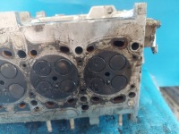 фото thumb №16, Головка opel corsa, combo 2016 r 1.3 cdti b13dte