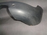 фото thumb №6, Mini cooper r55 clubman спойлер накладка задня oryg