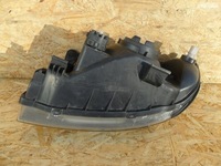 фото thumb №14, Hyundai matrix pc 2001 2002 2003 фара правий