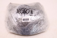 фото thumb №7, Volvo xc60 ii дзеркало заднього виду 32244473, 31402937, 31442553