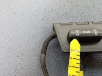 фото thumb №7, S80 i lift перемикач сидіння лівий перед 39980245