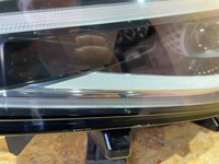 фото thumb №8, Vw id.4 id4 лампа ліва перед iq light eu 11b941035d