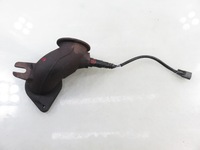 фото thumb №1, Renault master iii 2.3 dti коллектор колено турбины 03941r