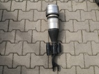 фото thumb №1, Амортизатор перед mercedes w213 cls a2573201901