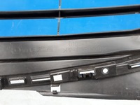 фото thumb №10, Mazda cx3 2015-2018 15-18 решітка радіатора решітка радіатора захист поперечина