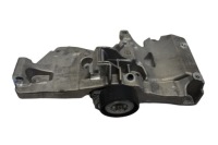 фото thumb №1, Кронштейн кронштейн генератора opel mokka b ii 22r 9841599180 1.2thp