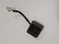 фото thumb №1, Камера камера заднего вида mazda 3 iii bn bm 2017 sedan b61t67rc0 wwa