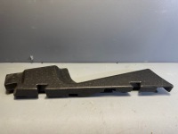 Mercedes sprinter 906 впуск повітрозабірник повітря a9068306000 a9068300623 Доставка, фото thumb