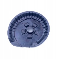 Купить Подушка амортизатора перед к volvo s60 1 2.5, фото thumb