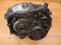 фото thumb №12, Chevrolet cruze orlando 1.6 1.8 коробка передач 5 передач 86 tys. km. sprawdzona