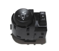 Купить Панель переключатель зеркал opel insignia рестайлинг, фото thumb