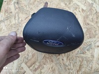 фото thumb №14, Ford transit custom панель консоль 2012-2017