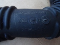 фото thumb №2, Mercedes b-klasa w246 труба a2465200101