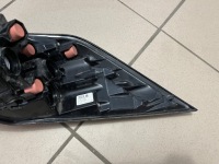 фото thumb №11, Лампа задня задня ліва toyota rav4 rav-4 5 v 19-