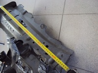 фото thumb №7, Четверть лонжерон левый перед ford edge mk2 2016-