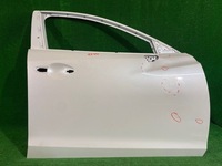 фото thumb №1, Дверь правое передние mazda 6 gj iii 12-