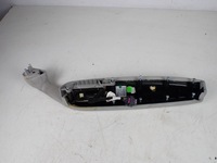 фото thumb №11, Подлокотник з панель do стекло audi a8 s8 d3 4e0971663 4e0959851