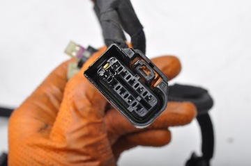 фото thumb №11, Citroen c4 iii e-c4 жгут установка двигателя 9832982580