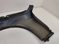 фото thumb №10, Bmw f30 f31 передній правий крила a89