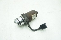 фото thumb №1, Volvo xc60 помпа насос haldex