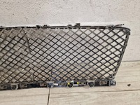 фото thumb №10, Решётка радиатора решётка радиатора решётка радиатора bentley continental gt 3 iii 3sd