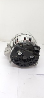 фото thumb №4, Генератор skoda fabia audi a2 1.4 14v 1999-2008