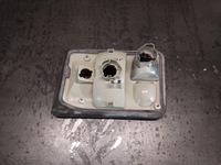 фото thumb №9, Лампа задняя левая крышки багажника audi a8 d2 4d 4d0945093