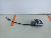 фото thumb №1, Ford mustang mach-e замок двері правий задня lj8b-r264b52-an