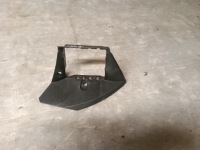 фото thumb №1, Mazda 3 bm 13r- кронштейн радара датчика мертвого pola правое bhs267z42