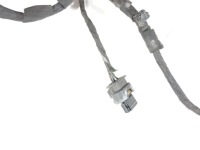 фото thumb №5, Джгут датчиків паркування pdc перед bmw f10 f11 9232503