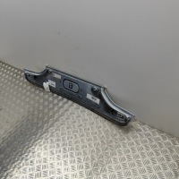 фото thumb №7, Bmw 7 g11 g12 2018 обшивка / обивка задний крышки багажника